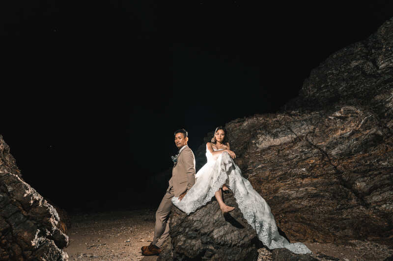 クールショット