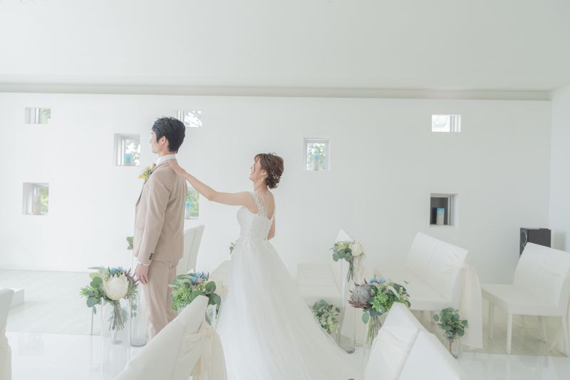 ファーストミート風