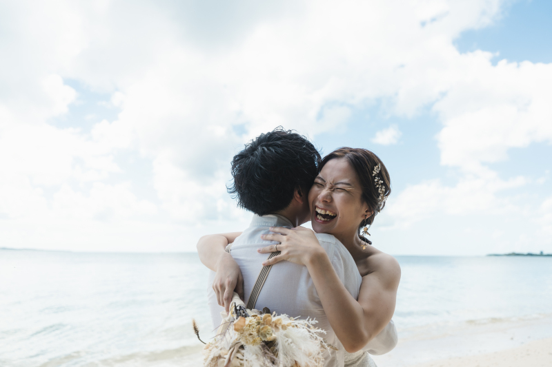 Behind the scenes #3