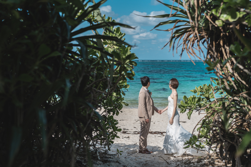 笑顔溢れる撮影♪