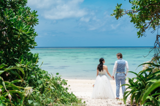 楽しく撮影！！