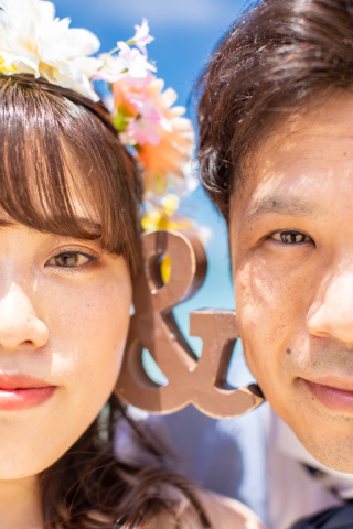 石垣島ナイスロケーション！