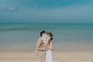 いろいろな場所で撮影！１DAYツアー！