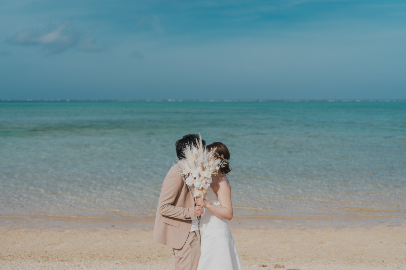 いろいろな場所で撮影!1DAYツアー!