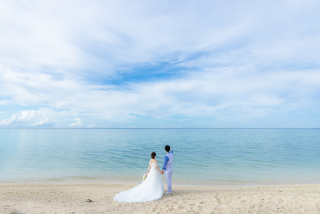 石垣島の時の流れを楽しむ撮影✳︎✳︎