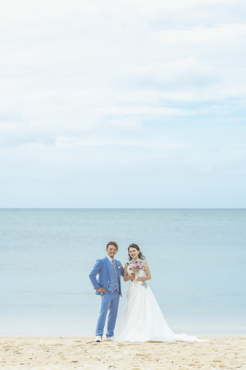 シンプルショット