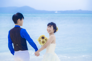 思い出に残る日