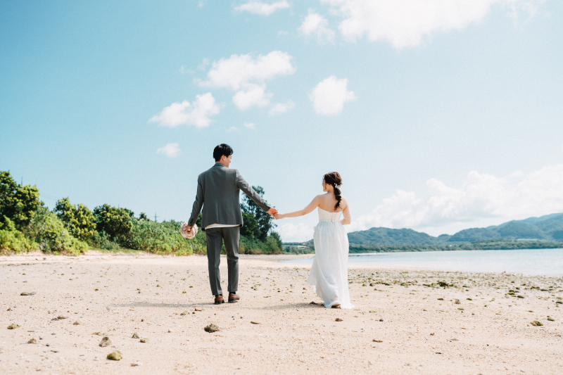 撮影時のポーズやアングルについて