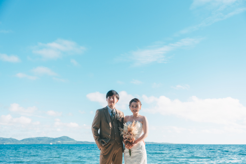 ベーシックショット