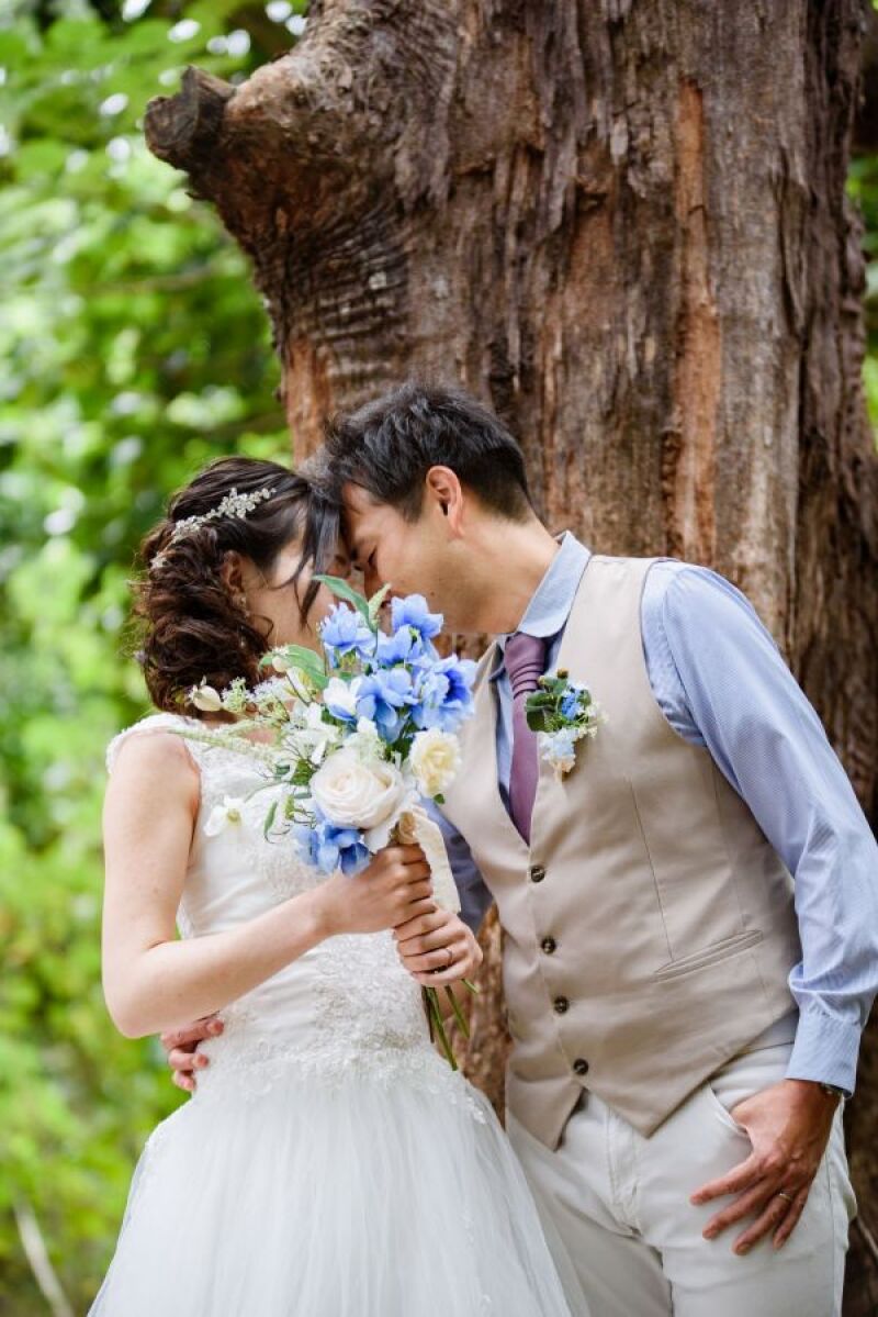 今回はマタニティの撮影♪