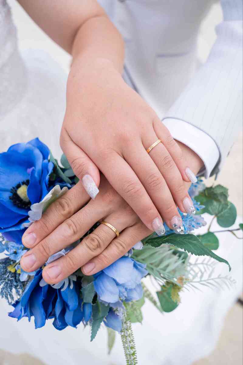 リングショット！！