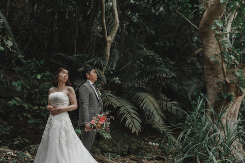 かっこいいショット