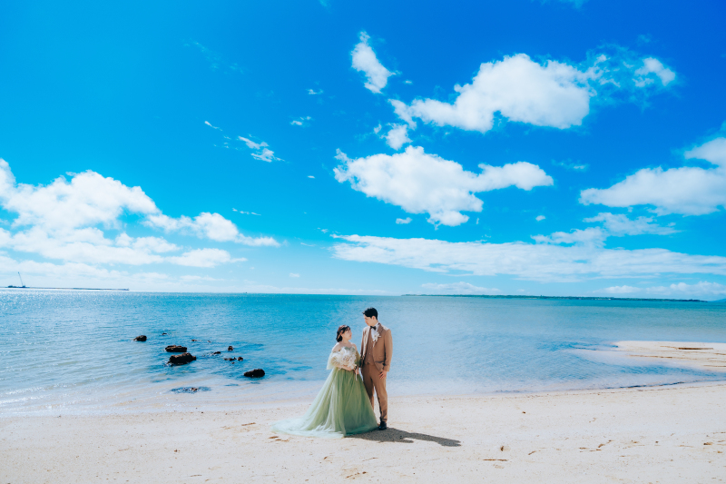  Behind the scenes #6