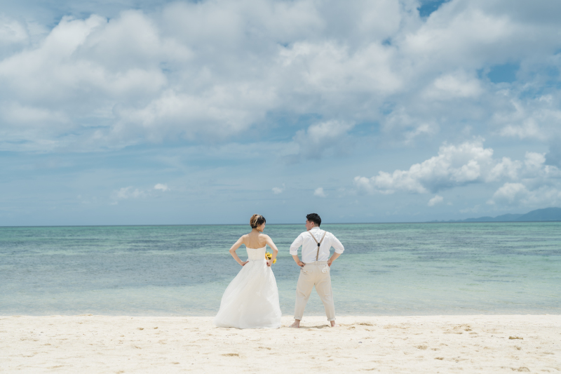  Behind the scenes #3