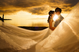 石垣島の時の流れを