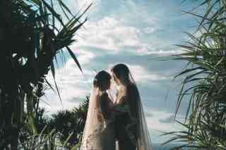 サンセットツアー