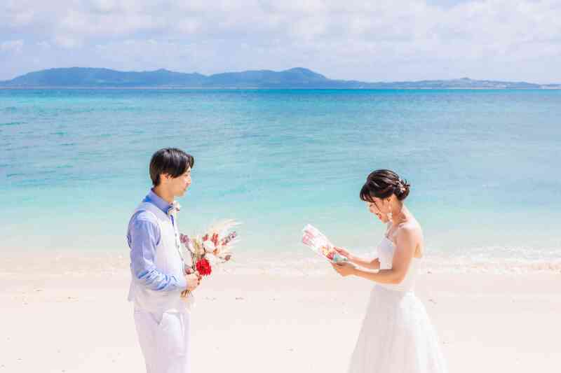 サプライズ大成功!!