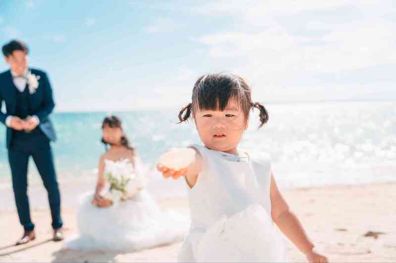 は〜いどうぞ。