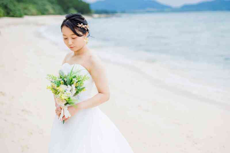 ソロショット！！