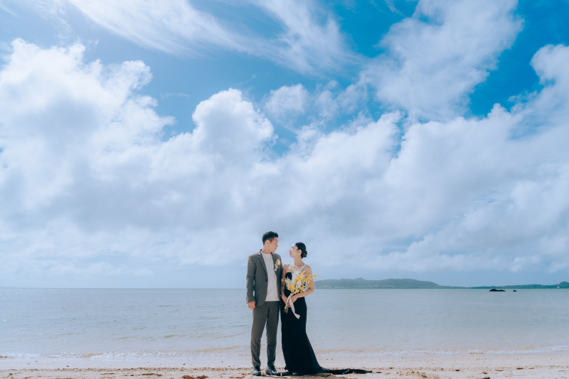 Behind the scenes #3