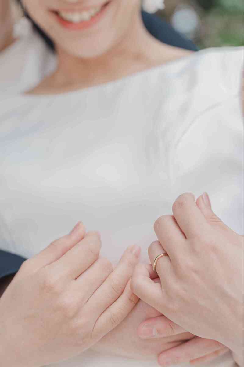 お手元のお写真も