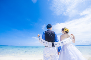 笑顔たくさん＾＾