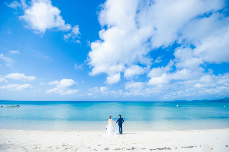 バックショット＾＾！