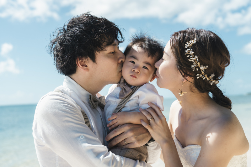 Behind the scenes #10