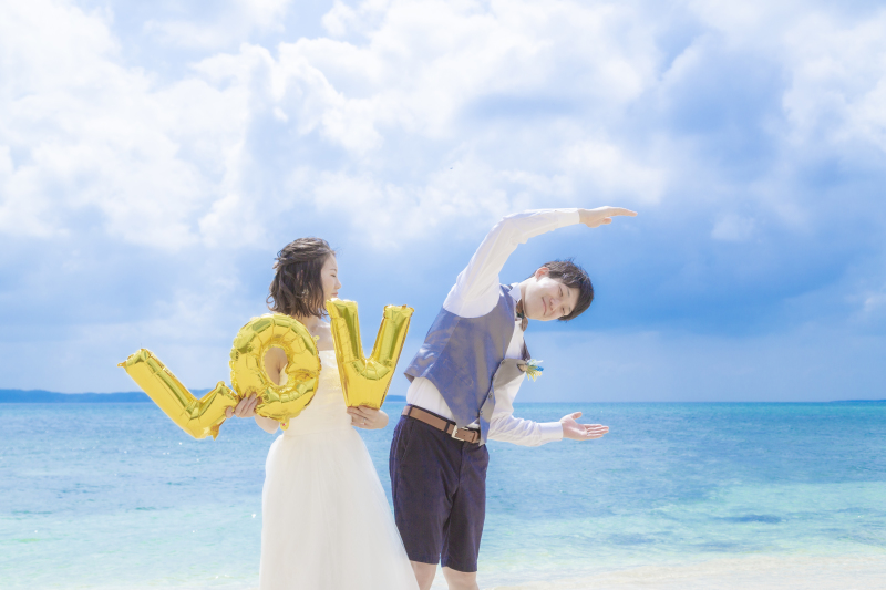 お持ち込みアイテムその２