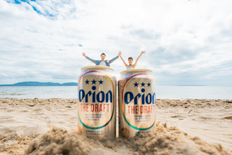 Behind the scenes #8