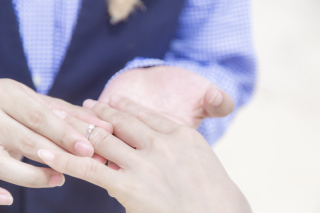 思い出に残る1日を