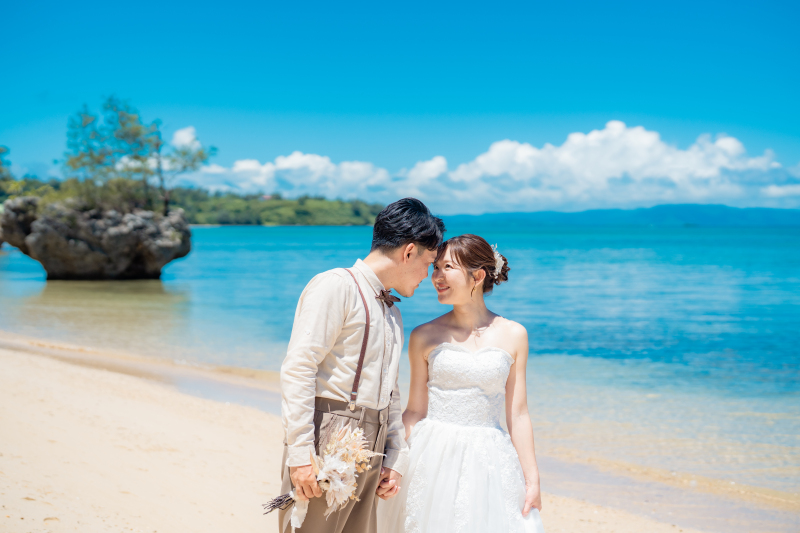 〜 Behind the scenes #5