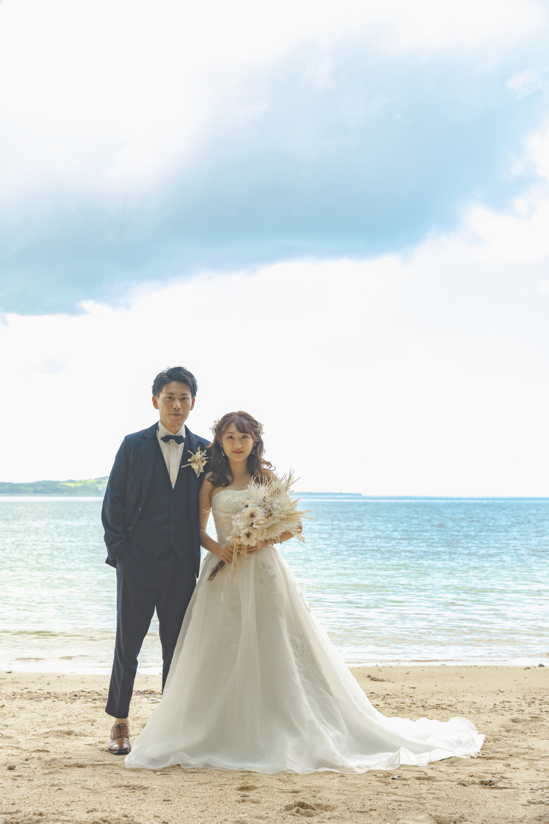 シンプルショット