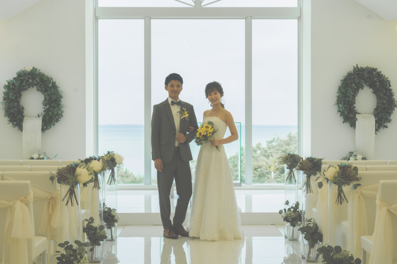 シンプルショット