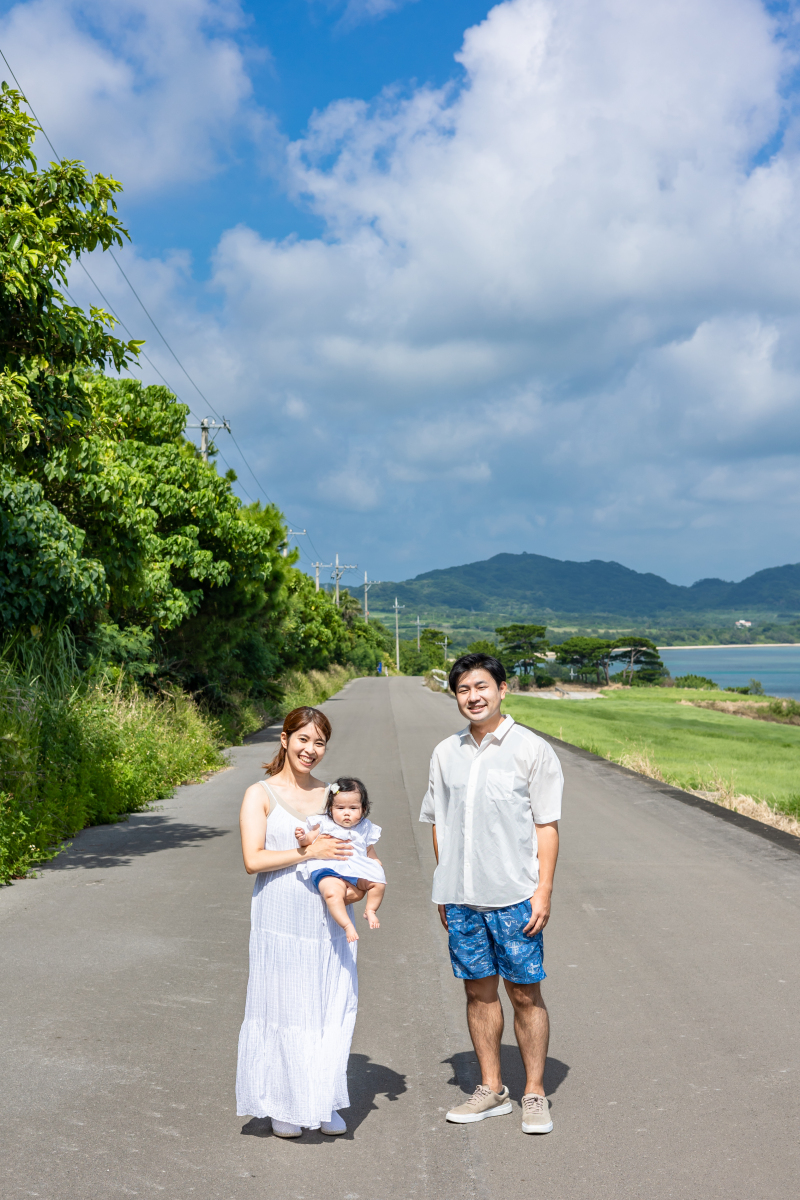 リピーター様♡