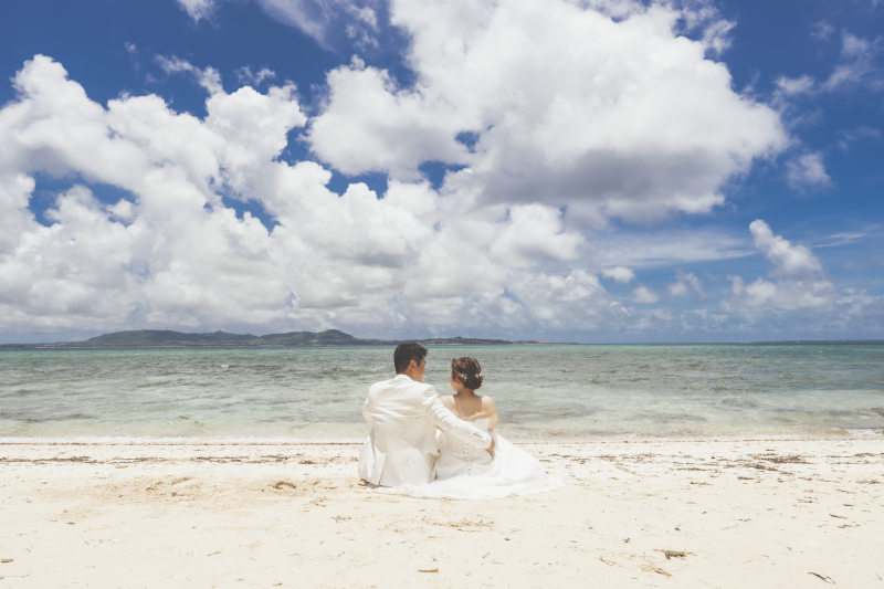 バックショット