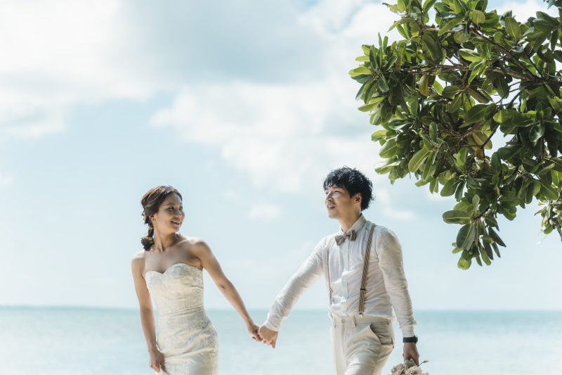 Behind the scenes #6