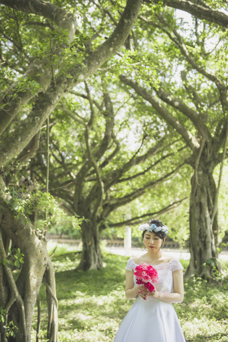 ソロショット^^