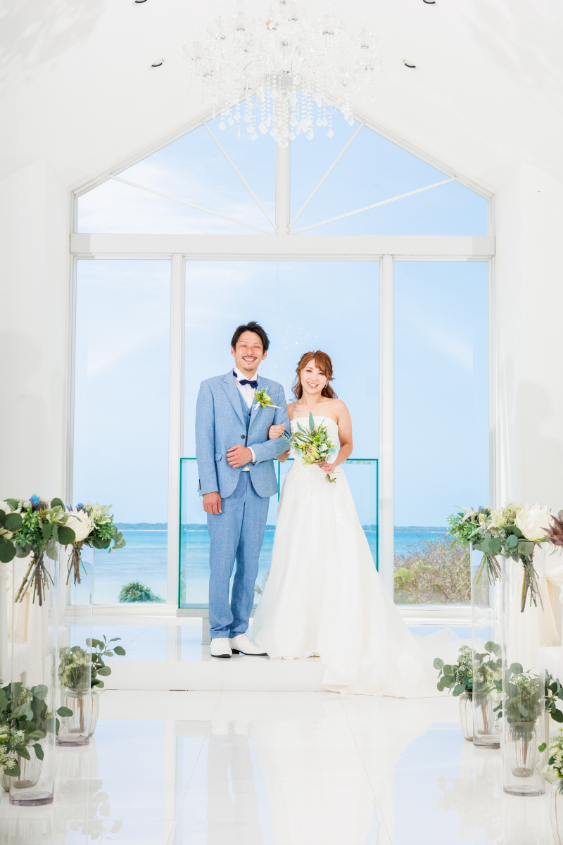 ベーシックショットも