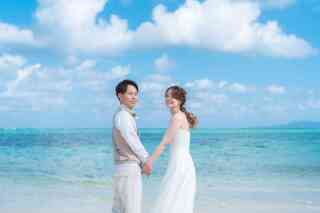 ビーチとウォーターイン！！