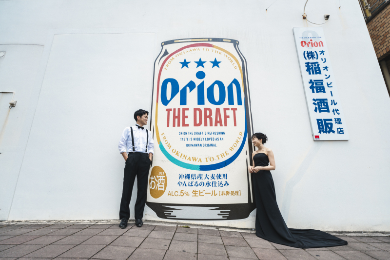  Behind the scenes #6