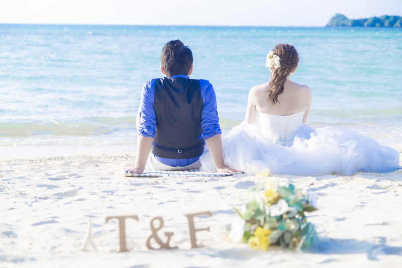 バックショット