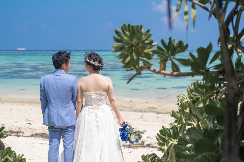 バックショット