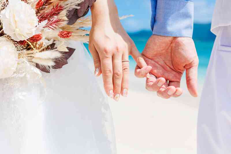 多く写真をお渡しできるからこそ