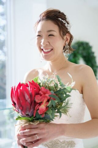 クリスマスイブに♡