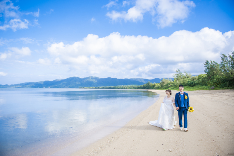 撮影スタート☆