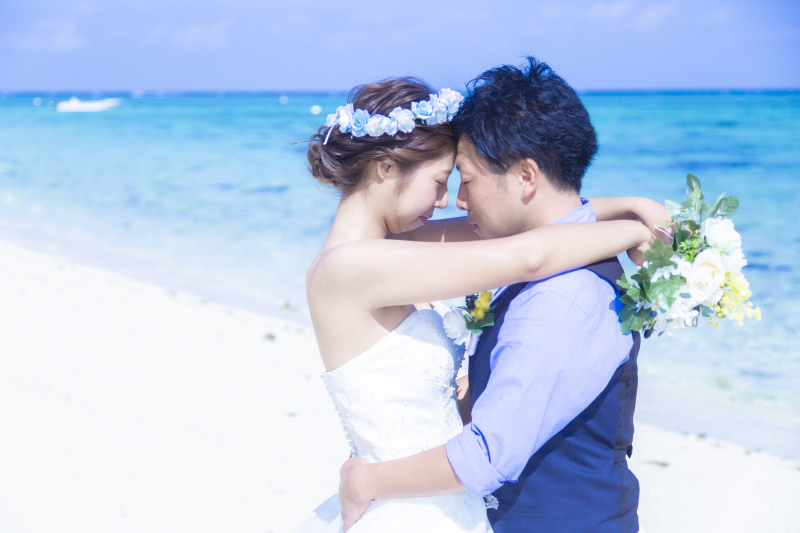 ふたりの距離♪