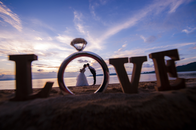 LOVE