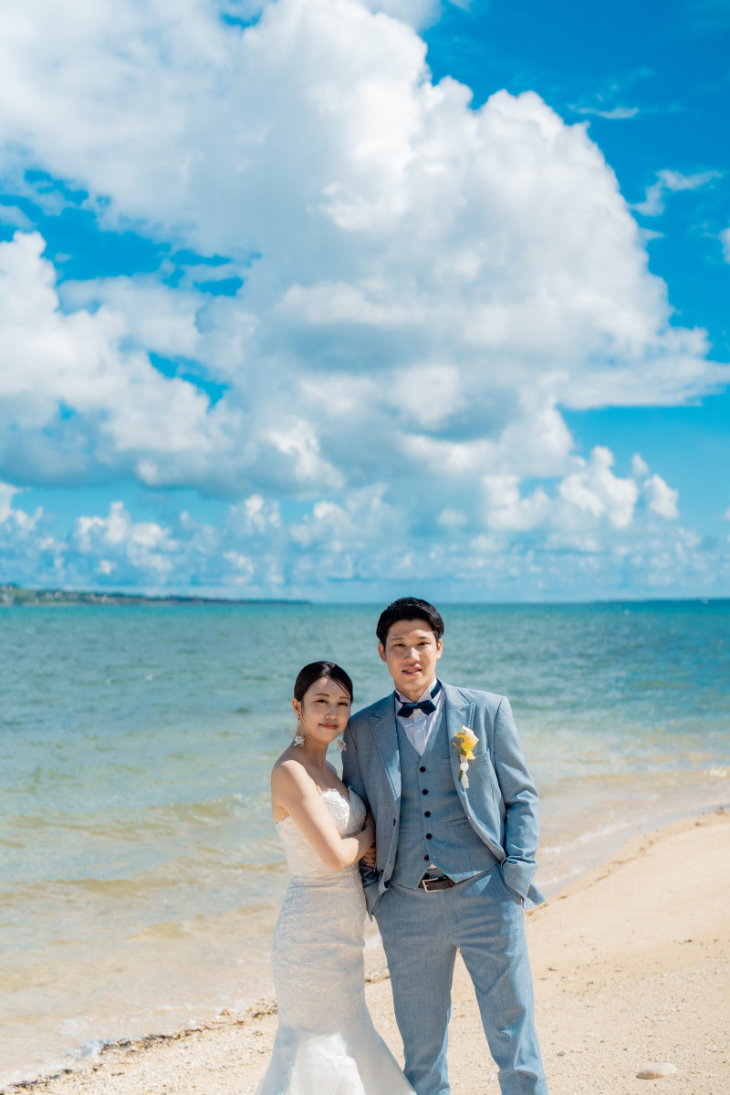 Behind the scenes #3