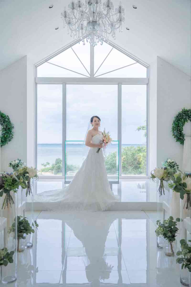 ソロショット！！